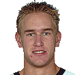 Jeff Carter